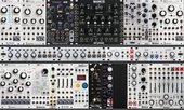 Intellijel104 2025 (copy)