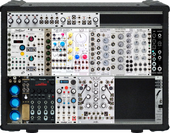 suitcase rack ft. every module (copy)