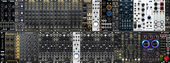 Mixer (main)
