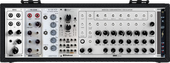 Serge System Extension with Medusa