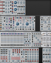 buchla