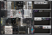 -Izntrik&#039;s Studio Rack (copied from Izntrik)