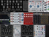 buchla 7u (copy)