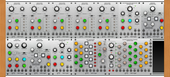 Eliane's ARP (copied from jotaparra)