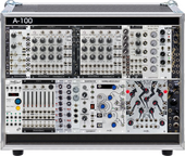 My Collide 4 Rack Phase 4 alt 3