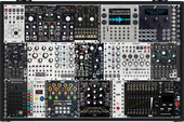 Drummy 6.0