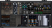 104 6u concept
