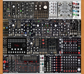 Main Rack (copy)