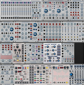 Buchla