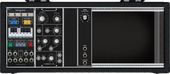 JunPx Sale Rack