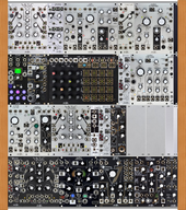 overview (Telharmonic)