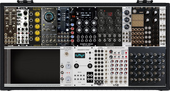 Eurorack