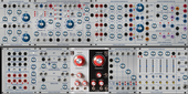 Buchla