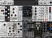 84 Groovebox