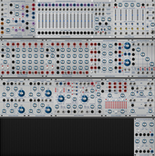 Buchla idea