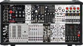 My Loquenzo Eurorack (copy) (copy) (copy) (copy) (copy) (copy)