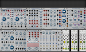 Buchla