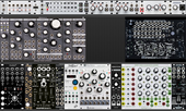 Reference [1]: 4u/104hp Intellijel Palette