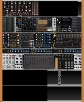 Oscillator switch (copy)