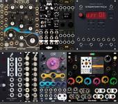 Sleepy Dual Matrix Droid (Portable Build) (Alt 1) (copy)