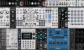 Intellijel 7U