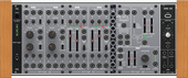 Little Eurorack