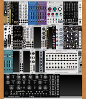 Current including Field Kits 2025