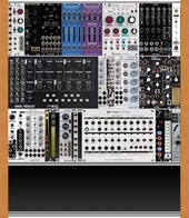 Current including Field Kits 2023 (copy)