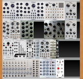 VIvian doepfer