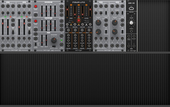 Behringer CheapO