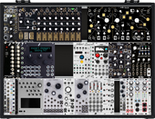 1.1 MDLR 104 Mk 1 + Palette 62 XAOC modulation (copy)