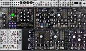 Reference [3]: 7u/104hp Intellijel Performance