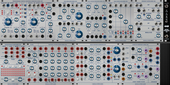 buchla