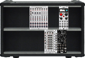 Additional module considerations