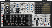 MN + Moog René (copied from wiggler41008)