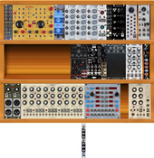 THE STUDIO SYSTEM IMG_4417 081022
