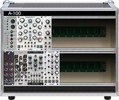 LOOK AT MY RACK (Doefer G6)