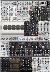 @jschillem Rack