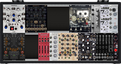 My cerous Eurorack
