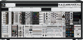 2502_Fokus on 01 (BehringerGo+lended space)
