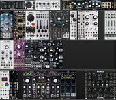 Future Modules