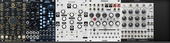 My Eurorack