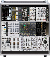 Actual Rack (copy)