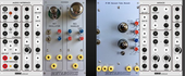 Serge FX Processor / Revision