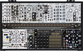 Make Noise Shared System 2