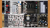 Rackbrute 6U