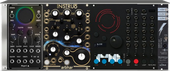 portable Eurorack