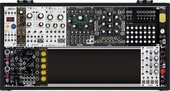 intellijel 7u 104hp (copy)