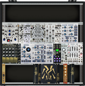 power supply check