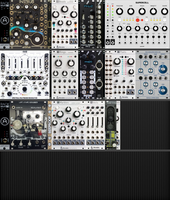 6U Eurorack Current (copy)